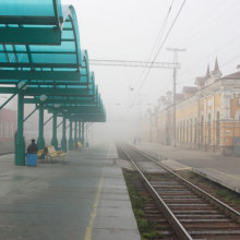 vystavka ve017
