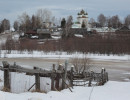vystavka ve018