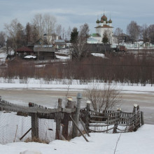 vystavka ve018