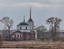 vystavka ve020