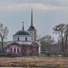 vystavka ve020