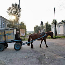vystavka ve023