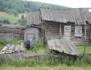 vystavka ve027